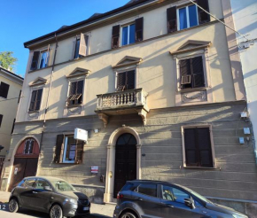 Appartamento Al Novecento Novi Novi Ligure